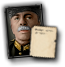 GFX_portrait_ETH_wehib_pasha_small